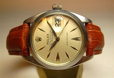 rolex watch repair vancouver|rolex watches for sale vancouver.